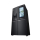 LG GMX945MC9F - 1168418 - zdjęcie 3